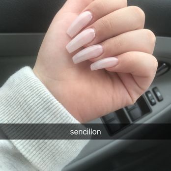 Primp Nail Boutique - Nail Salons Near Me - Chula Vista, California Primp Nail Boutique - Nail Salons Near Me - Chula Vista, California