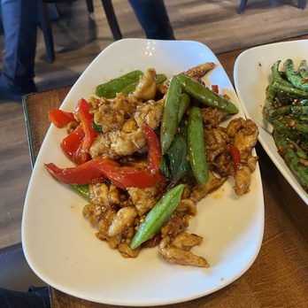 Burma Light - Noodles Near Me - Folsom, California Burma Light - Noodles Near Me - Folsom, California