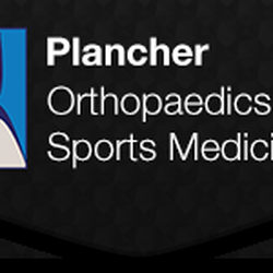 Plancher Orthopaedics & Sports Medicine