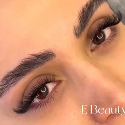 E Beauty