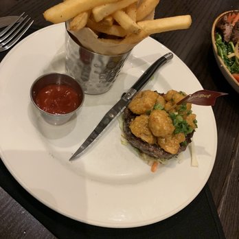 Hard Rock Cafe - Burgers Near Me - Key West, Florida