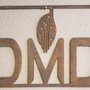 Photo of Custom Fence and Gates