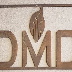 Custom Fence and Gates