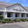 El Dorado Hills Family Dentistry