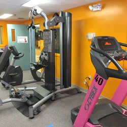 YMCA of Greater Londonderry