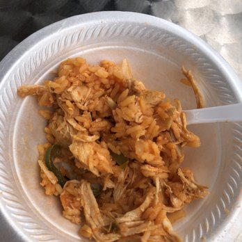 Mini Mart - Tacos Near Me - Nashville, Tennessee