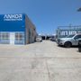 Photo of Nice Body Shop