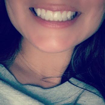 HAPPY SMILE DENTAL - Updated August 2025 - 61 Reviews - 301