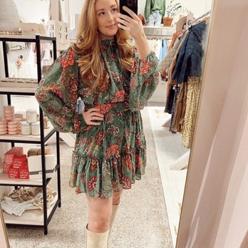 Vinnie Louise Franklin - Jewelry Near Me - Franklin, Tennessee Vinnie Louise Franklin - Jewelry Near Me - Franklin, Tennessee