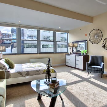 Executive House Apartments - Apartments Near Me - Harrisburg, Pennsylvania Executive House Apartments - Apartments Near Me - Harrisburg, Pennsylvania