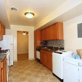 Westerlee Apartment Homes - Apartments Near Me - Baltimore, Maryland Westerlee Apartment Homes - Apartments Near Me - Baltimore, Maryland