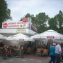 Photo of Kawiarnia Słodkie Centrum
