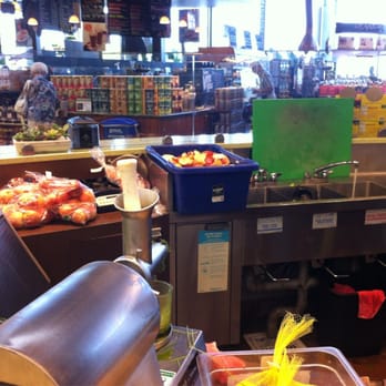 WFM Coffee & Juice Bar - Juice Bars & Smoothies Near Me - Tustin, California WFM Coffee & Juice Bar - Juice Bars & Smoothies Near Me - Tustin, California
