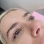 Photo of Eun Lash Lift