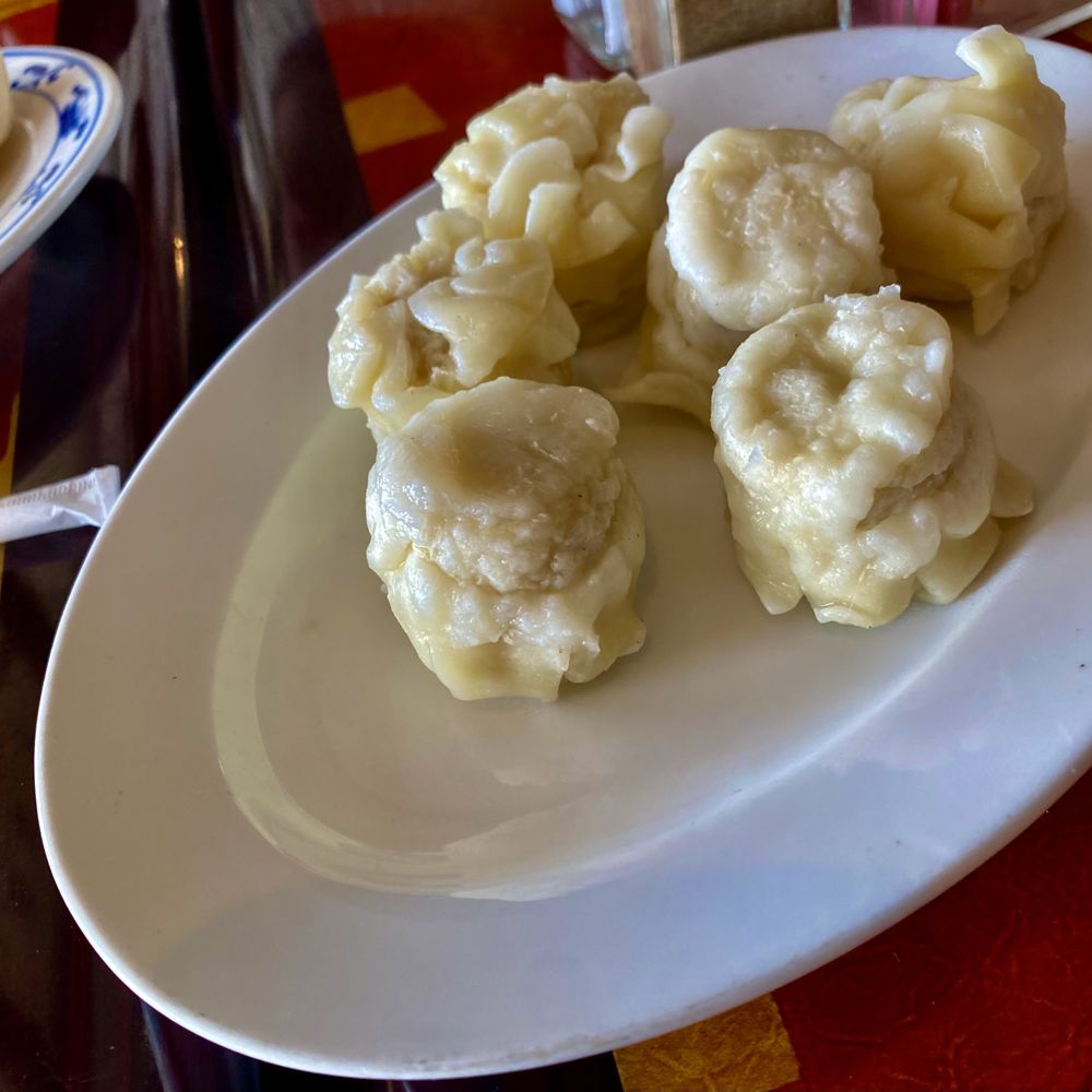 Hunan Best - steamed shrimp dumplings - Chinese Near Me - Louisa, Virginia Hunan Best - steamed shrimp dumplings - Chinese Near Me - Louisa, Virginia