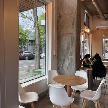 Project Matcha - Beverage Store Near Me - Portland, Oregon Project Matcha - Beverage Store Near Me - Portland, Oregon