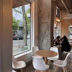 Project Matcha