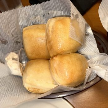 Texas Roadhouse - Fresh hot rolls - Steakhouses Near Me - San Antonio, Texas Texas Roadhouse - Fresh hot rolls - Steakhouses Near Me - San Antonio, Texas