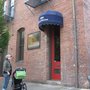 Photo of Authentica Wines