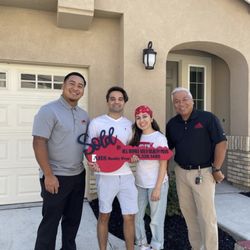 AHS Realty Pros