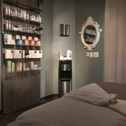 Bare Beauty Studio