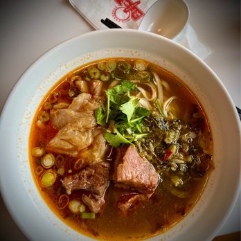 Top 10 Best Taiwanese Food In Burnaby Bc - Last Updated December 2021 - Yelp Top 10 Best Taiwanese Food In Burnaby Bc - Last Updated December 2021 - Yelp