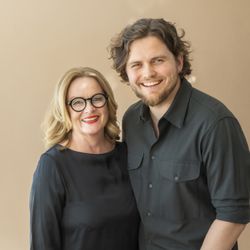 Maximilian Meyer Hair & Beauty Experts - Die zwei Generationen von Maximilian Meyer Hair & Beauty Experts