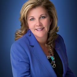 Lisa Andre  - Coldwell Banker Residential Brokerage - Lisa Andre.
Selling Riverside County's Finest Homes Since 1990!