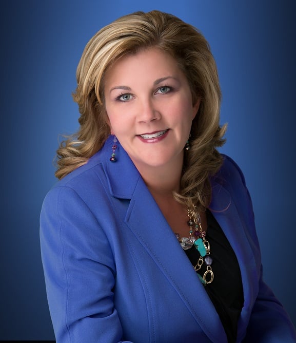 LISA ANDRE COLDWELL BANKER RESIDENTIAL BROKERAGE Updated September 2024 14 Reviews 6809