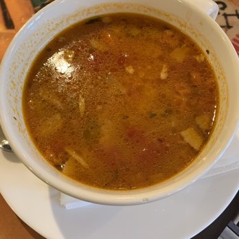 Času Dost Café Restaurant - Minestrone soup 69 Kc - Coffee & Tea Near Me - Prague, Puerto Rico Času Dost Café Restaurant - Minestrone soup 69 Kc - Coffee & Tea Near Me - Prague, Puerto Rico