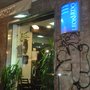 Photo of Caffetteria Leonardo