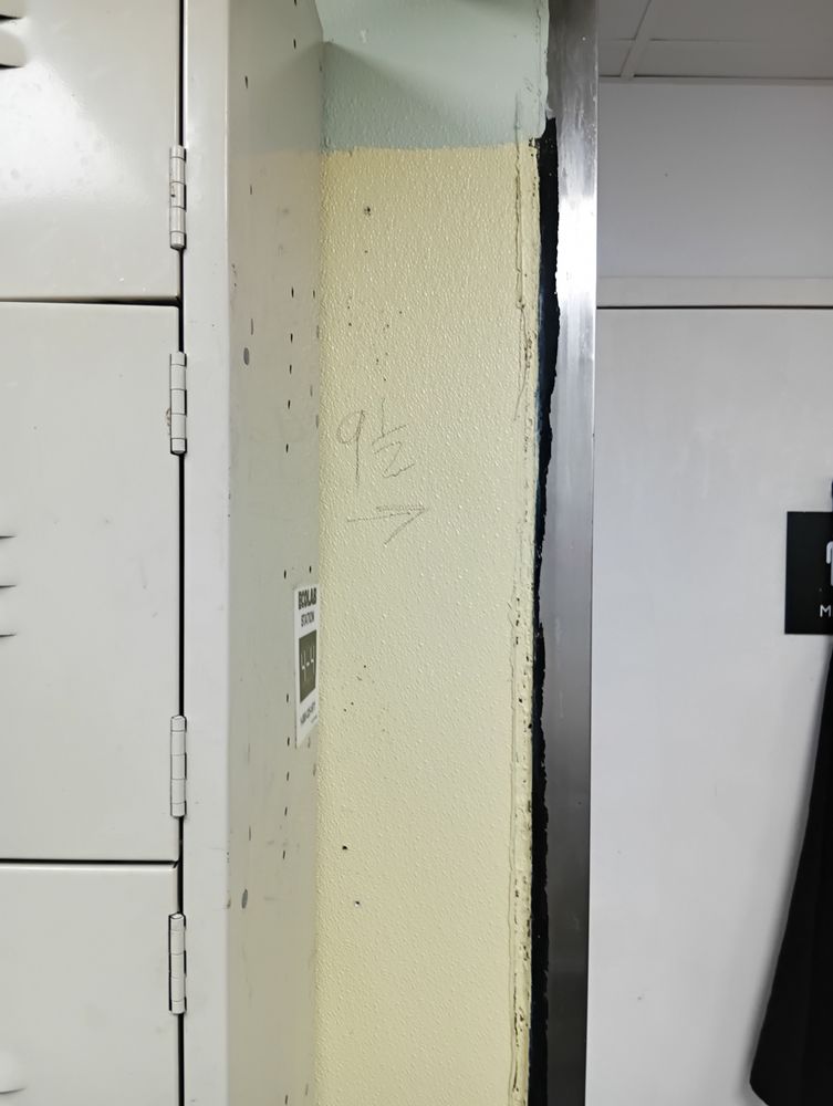 Slide of KJ Construction