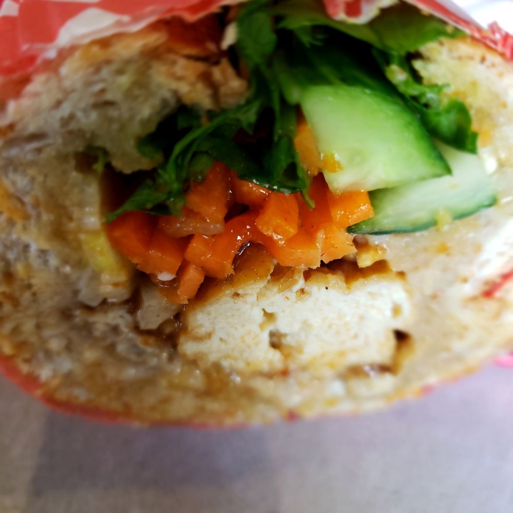 Thai Thien Sub - Veggie Sub - Vietnamese Near Me - Calgary, Alberta Thai Thien Sub - Veggie Sub - Vietnamese Near Me - Calgary, Alberta