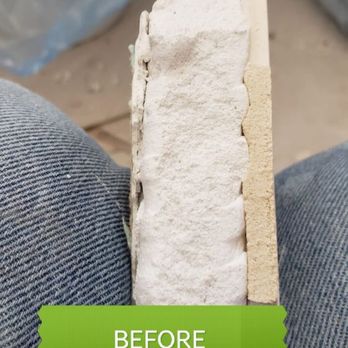Raul's Handyman - All the plaster use to paste a tile...all the job was wrong wrong. - Handyman Near Me - West Covina, California Raul's Handyman - All the plaster use to paste a tile...all the job was wrong wrong. - Handyman Near Me - West Covina, California