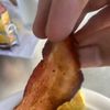 Wings Grill & Espresso Bar gift card