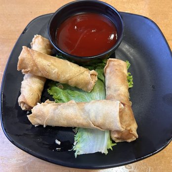 123 Pho - Playa Vista - Vietnamese Near Me - Los Angeles, California 123 Pho - Playa Vista - Vietnamese Near Me - Los Angeles, California