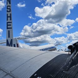 Technik Museum Sinsheim