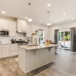 Keri Crown - Joan Herlong Sothebys International Realty