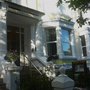 Photo of Karden House Hotel