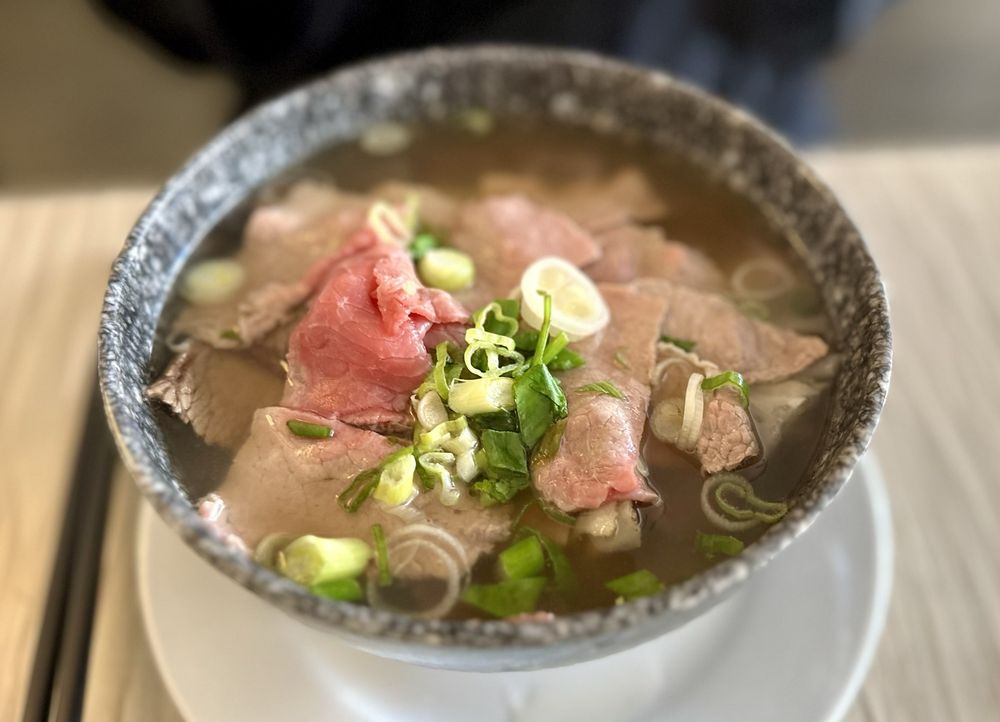 FIVE CORNERS VIETNAMESE RESTAURANT Updated September 2024 58 Photos