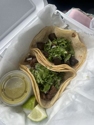 El Toluco Taqueria Restaurant by null