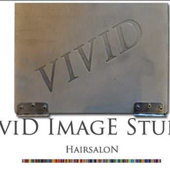 Vivid Image Studio - Hair Salons Near Me - Edmonton, Alberta Vivid Image Studio - Hair Salons Near Me - Edmonton, Alberta