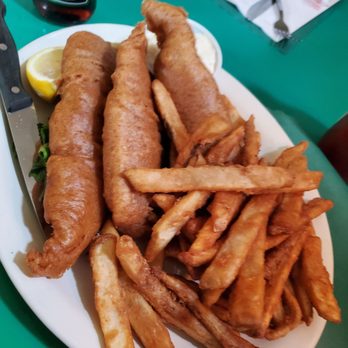 Brodie's Pub - Fish n chips - Pubs Near Me - Mohegan Lake, New York Brodie's Pub - Fish n chips - Pubs Near Me - Mohegan Lake, New York