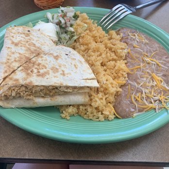 Havana Grill - Chicken 55. Quesadilla - Latin American Near Me - Holland, Michigan Havana Grill - Chicken 55. Quesadilla - Latin American Near Me - Holland, Michigan
