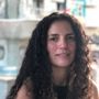 Susy Valencia Notary Public