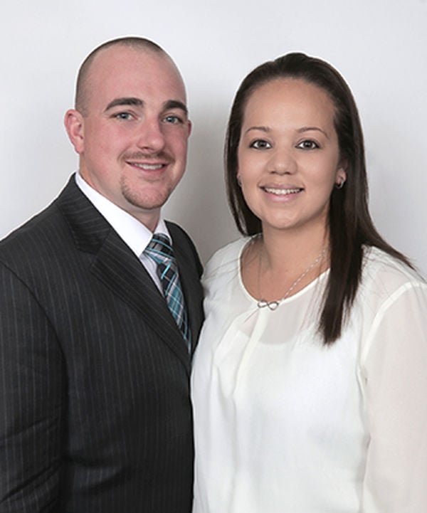 THE MCLEOD GROUP STEWART REAL ESTATE 15867 Crabbs Branch Way