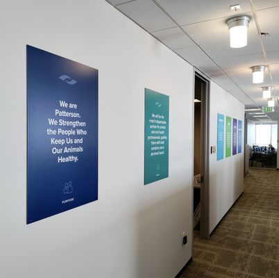 Image360 Fort Collins-Greeley