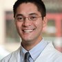 Photo of Paolucci Family Dentists
