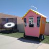 Boulder City Shaved Ice Company gift card