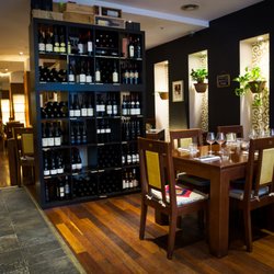 La Mint - La Mint - Vietnamese Fusion in Darlinghurst